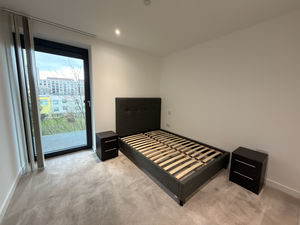 Photo 2- click for photo gallery